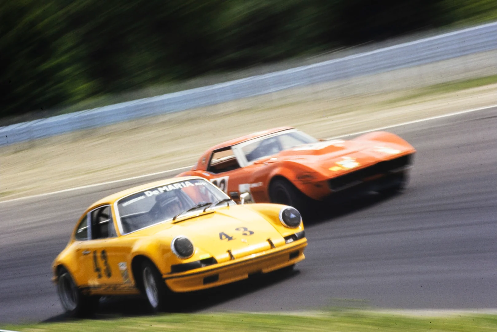Watkins Glen 6H 1972